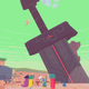 Image for article titled Our Favorite Games From September